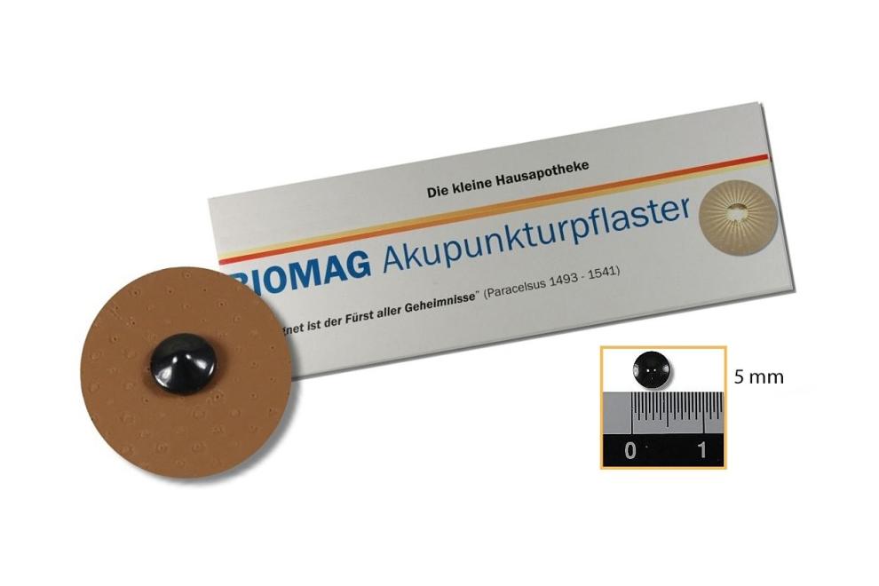 2023_shop_biomag_800_