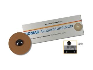 2023_shop_biomag_800_