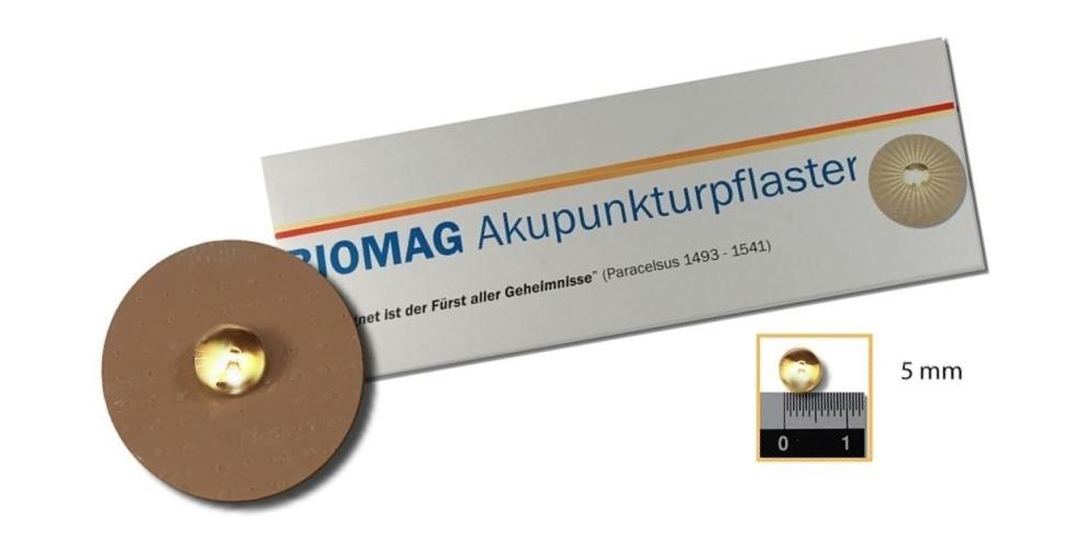 2025shop_biomag_800Gold_