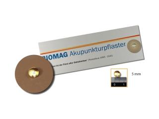 2025shop_biomag_800Gold_