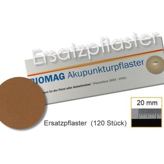 2023_shop_biomag_ersatzpflaster_