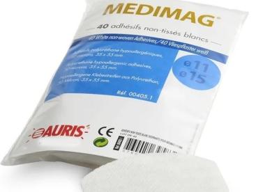 ersatzpflaster_11-15