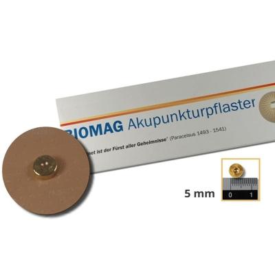 magnetpflaster_biomag_6000_Gold_