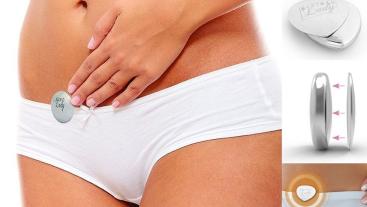 Medimag Lady für die Frau