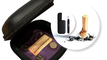 medimag_box_nikotinstopp