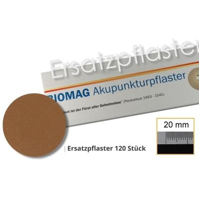 magnetpflaster_ersatzpflaster_120