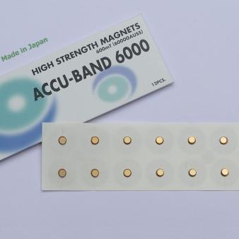 accuband_6000