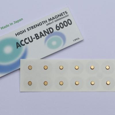 accuband_6000