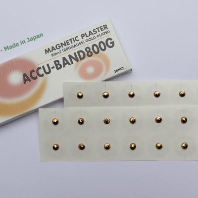 accuband_800G