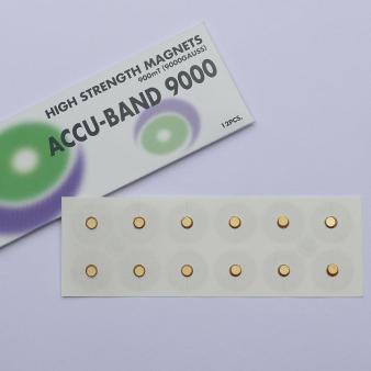 accuband_9000
