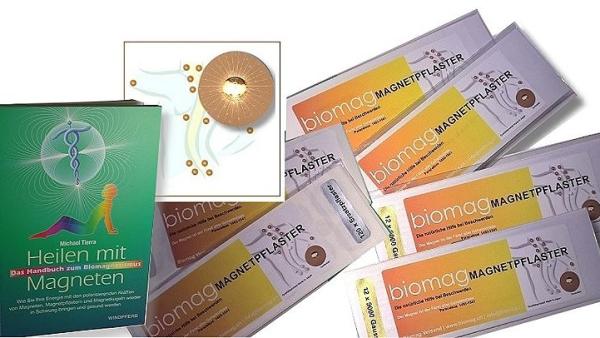 biomag pro_sparset_magnetpflaster