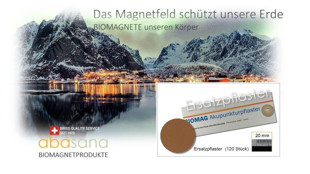 biomag_magnetersatzpflaster_120_stuck