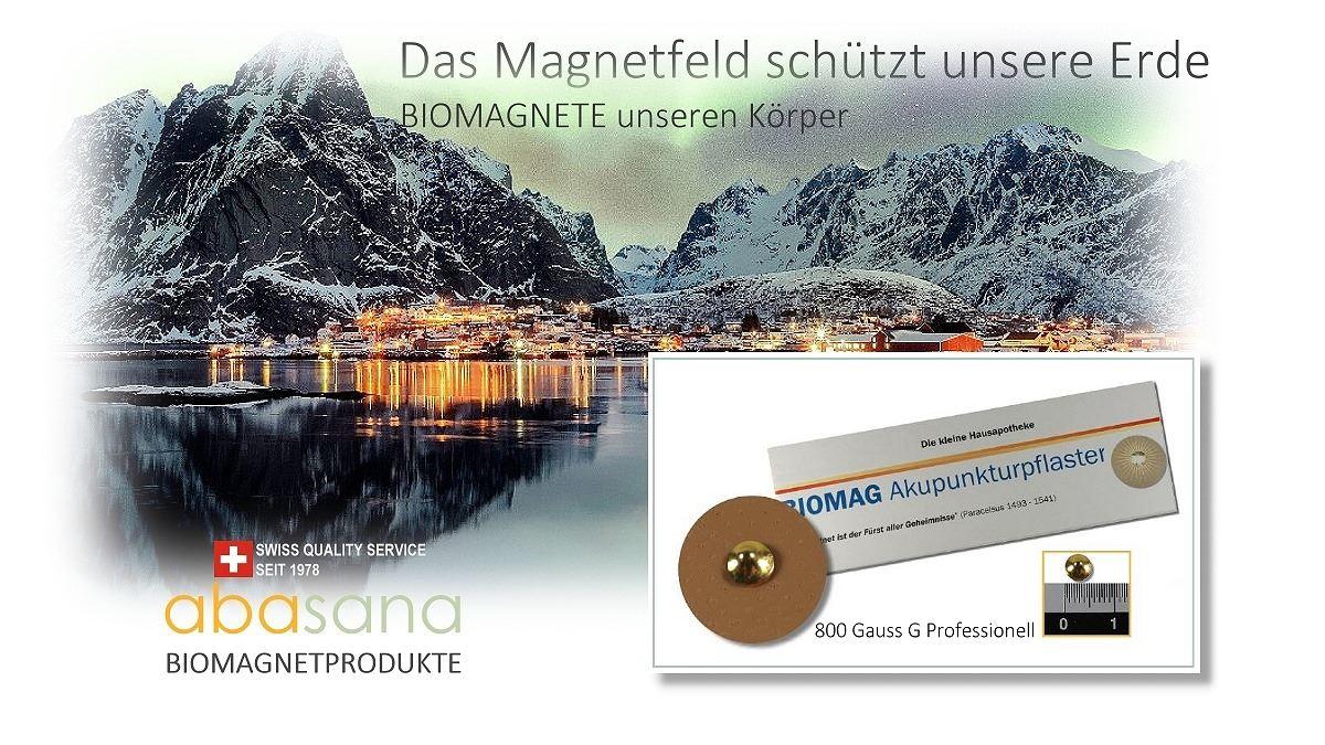 biomag_magnetpflaster_800_gold