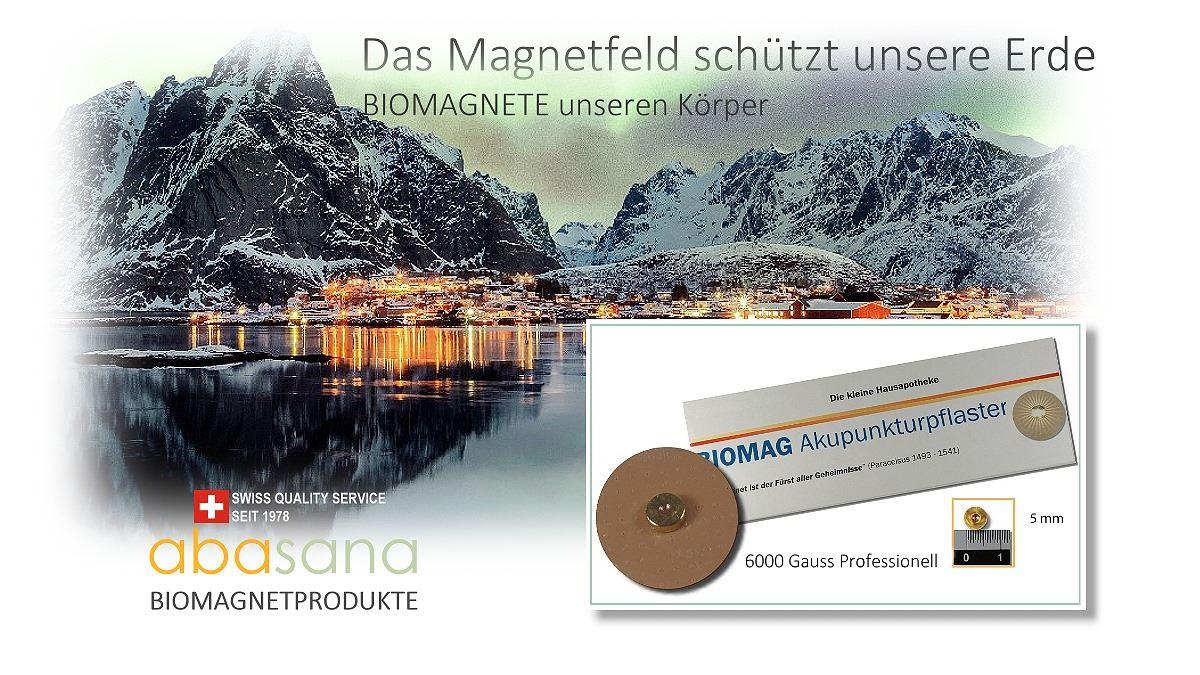 biomag_magnetpflaster_starkmagnet_6000_gold