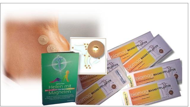 biomagnete_magnetpflaster