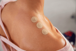 biomagnete_magnetpflaster_frau