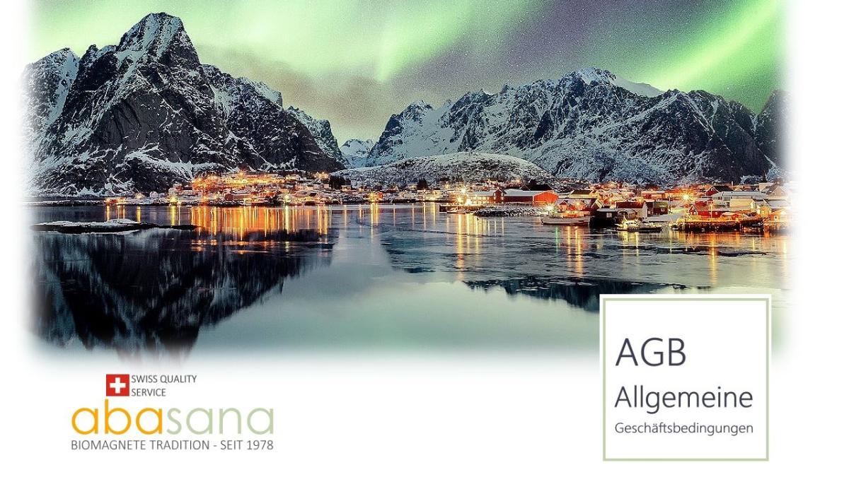 eyecatcher_abasana_agb