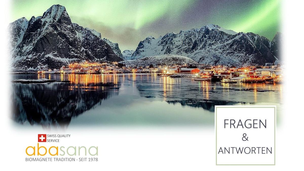 eyecatcher_abasana_faq