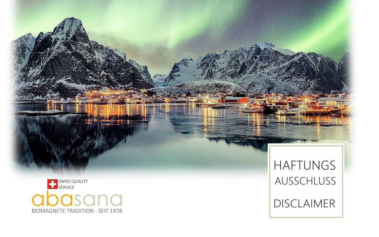 eyecatcher_abasana_haftung