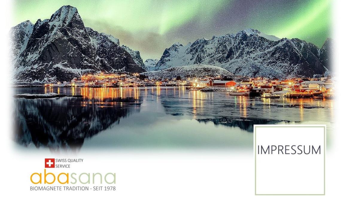 eyecatcher_abasana_impressum