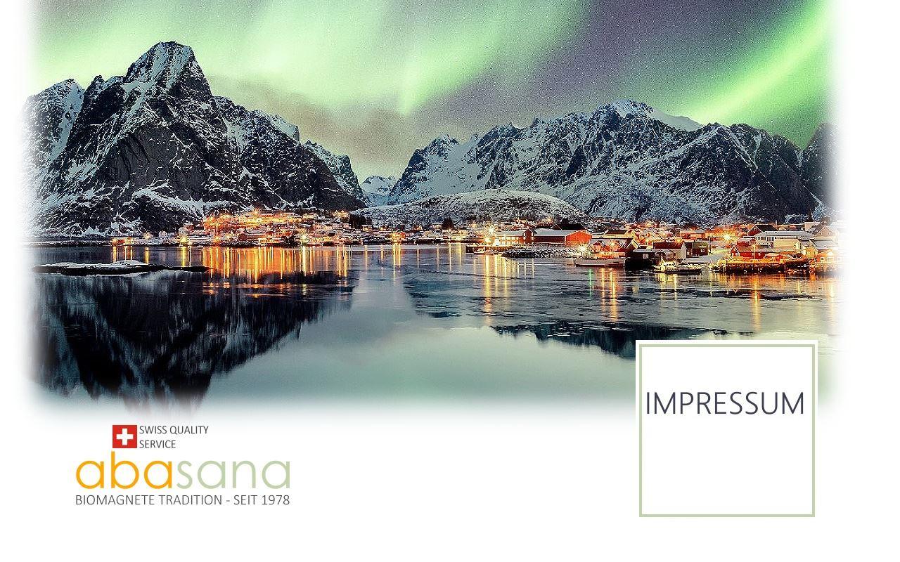 eyecatcher_abasana_impressum