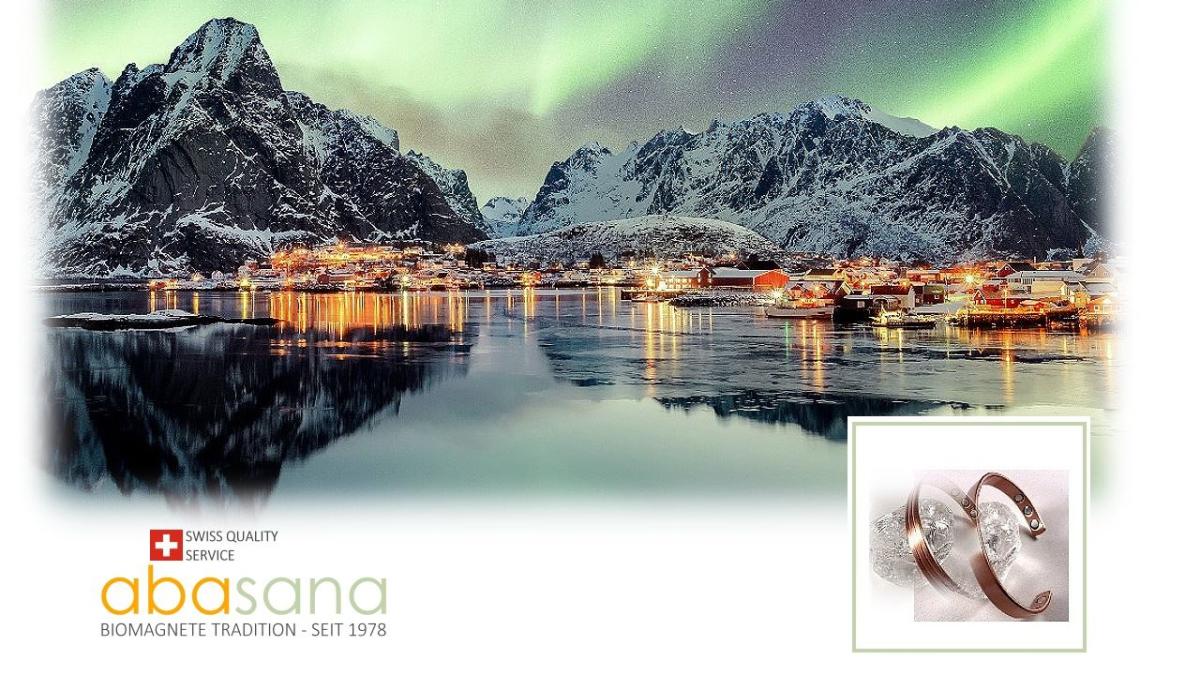 eyecatcher_abasana_kupferarmband