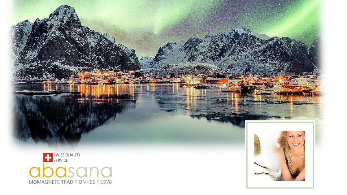 eyecatcher_abasana_magnetschmuck