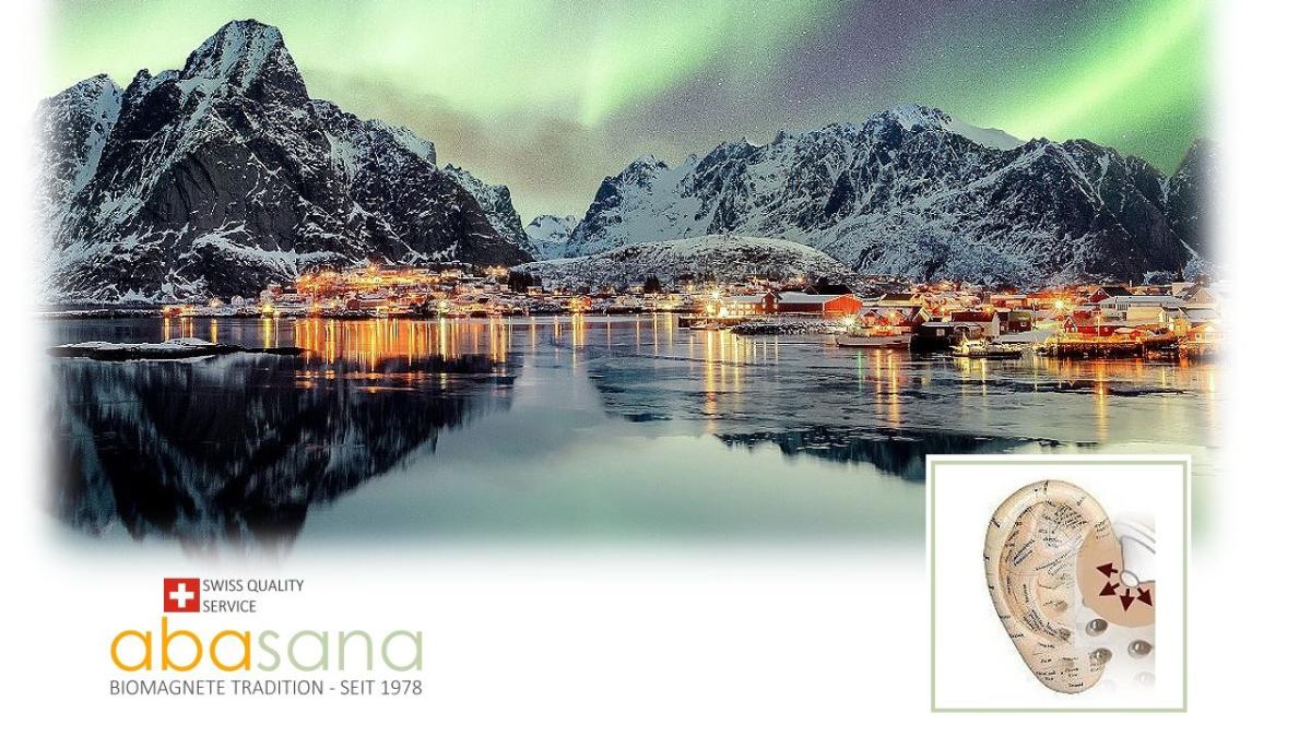 eyecatcher_abasana_thera