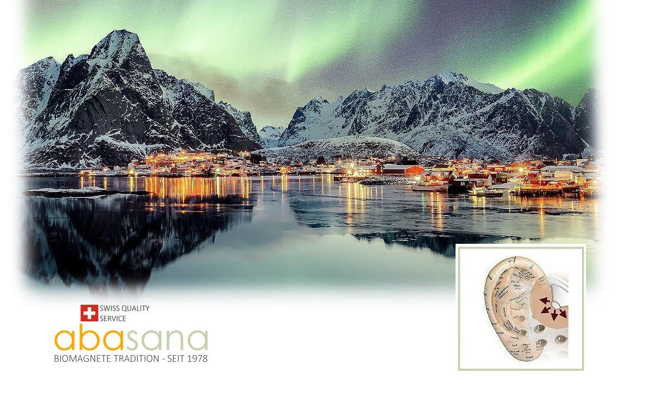 eyecatcher_abasana_thera