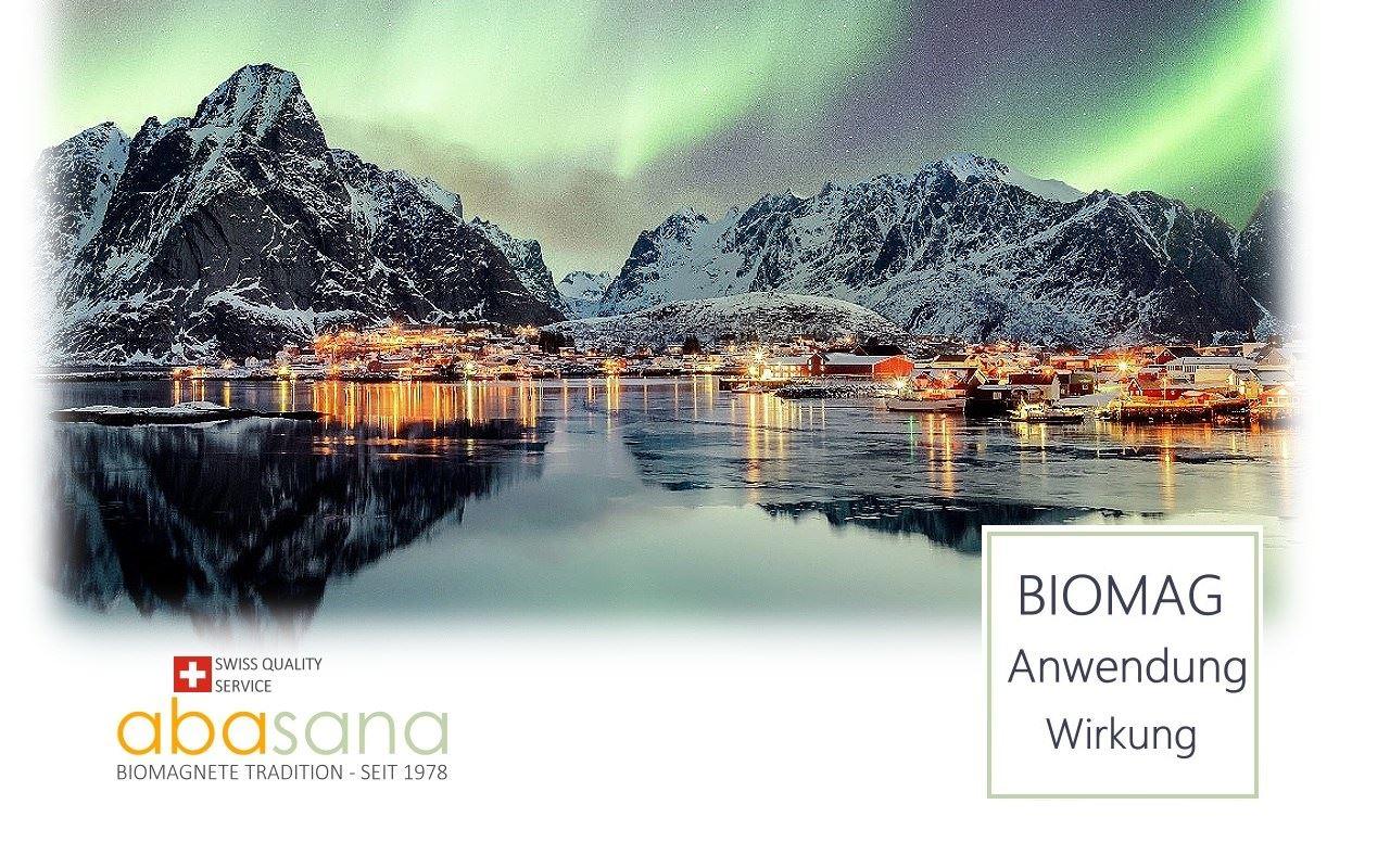 eyecatcher_biomagnet_Anwendung _agb