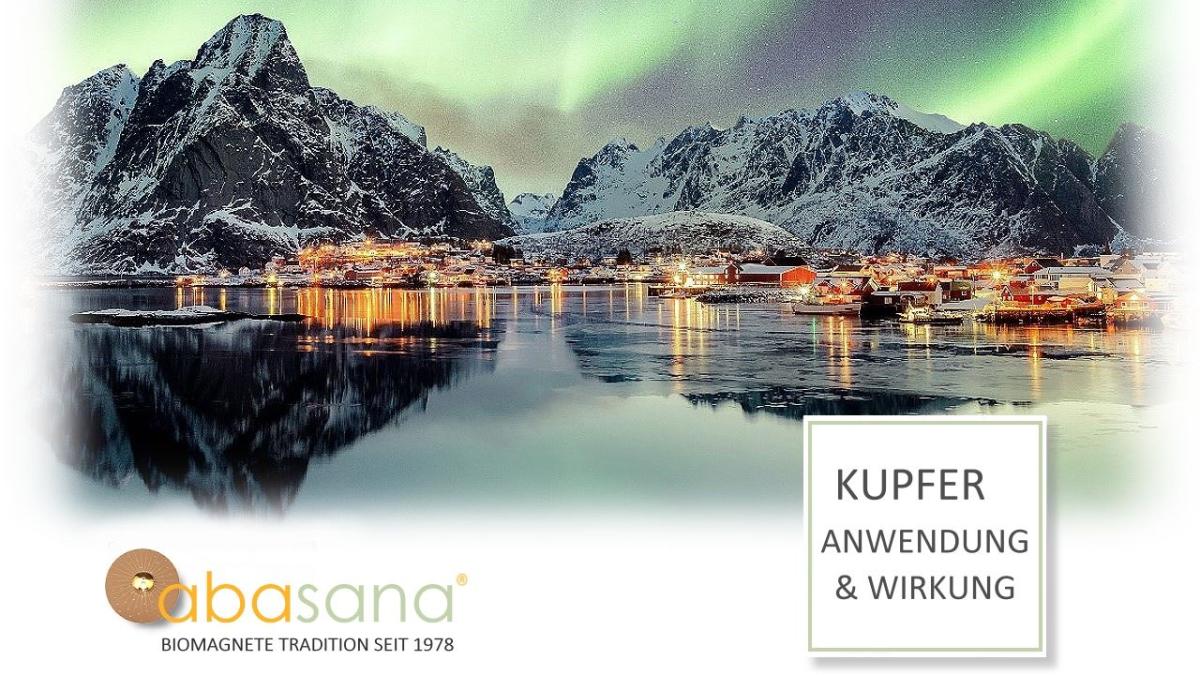 kupferwirkung
