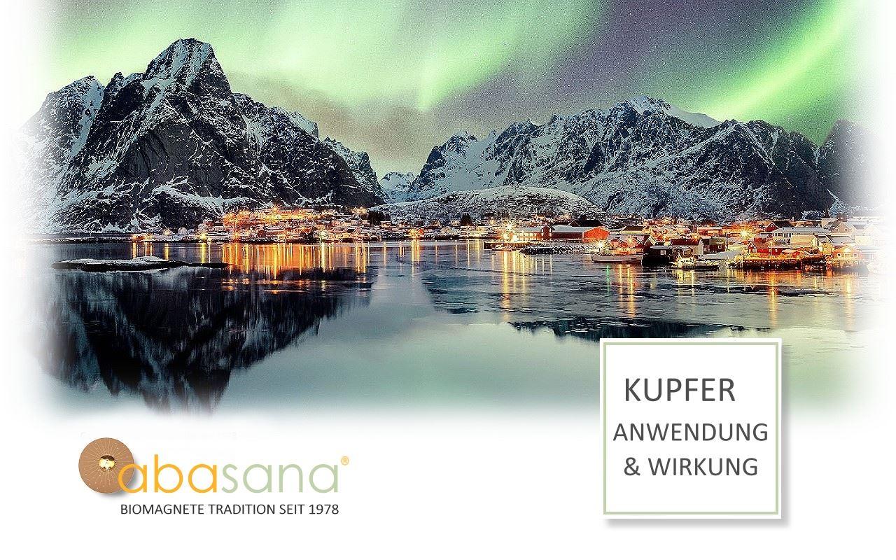 kupferwirkung
