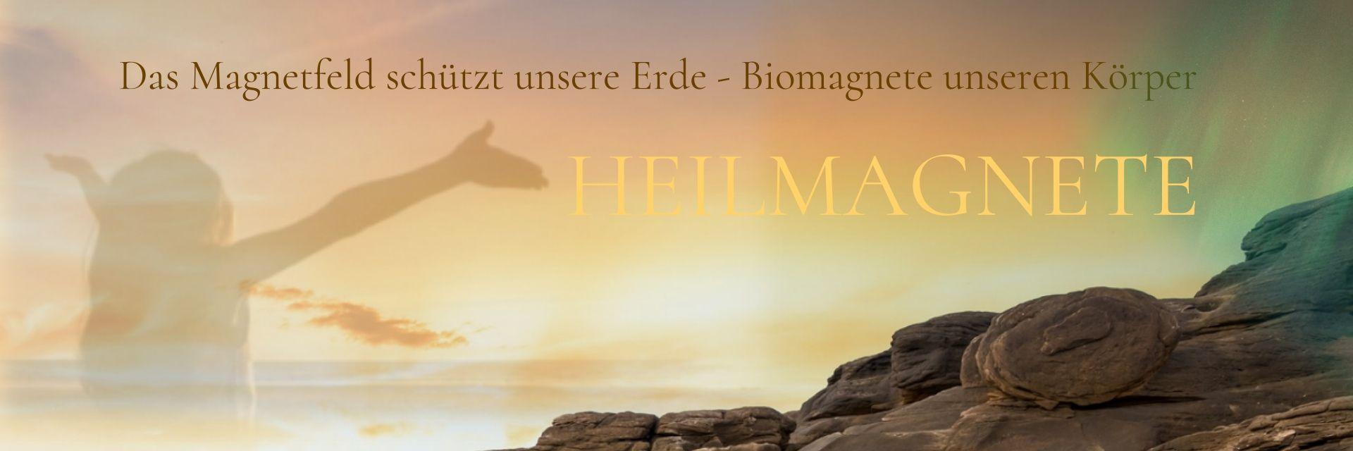 eyecatch_heilmagnete