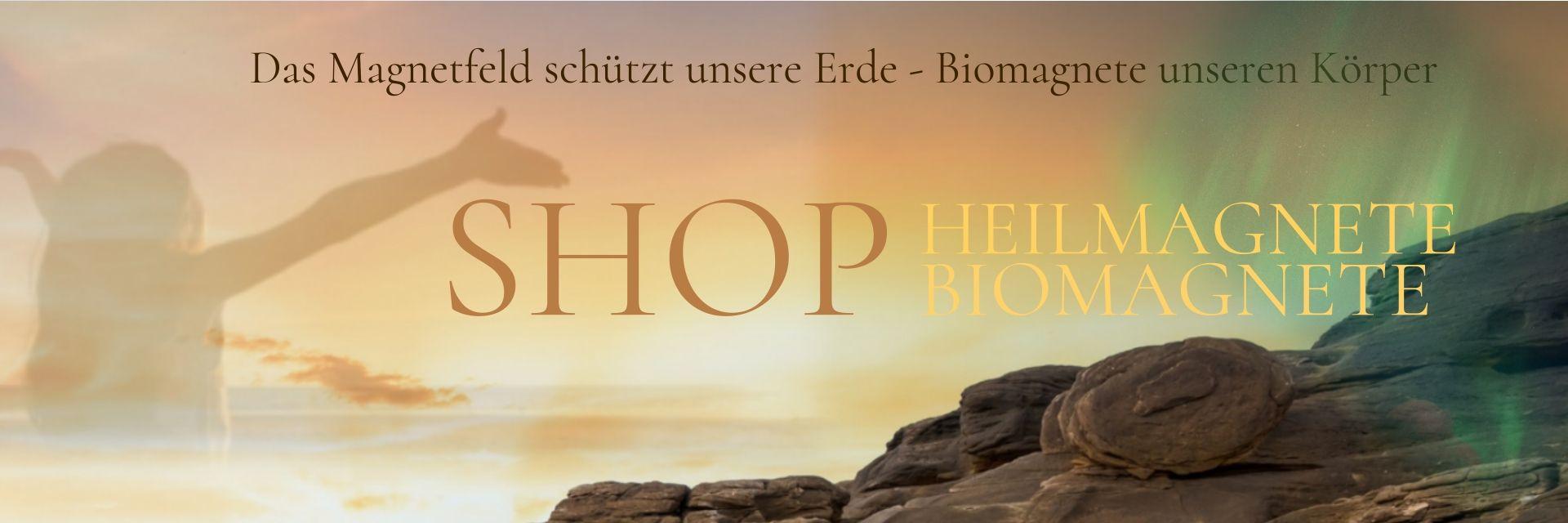 eyecatcher_heilmagnete_biomagnete