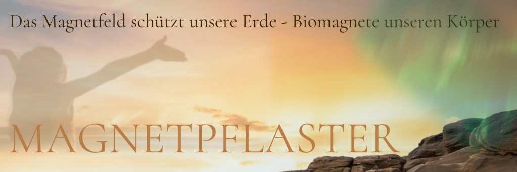 eyecatcher_magnetpflaster_1920