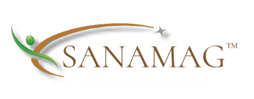sanamag_logo