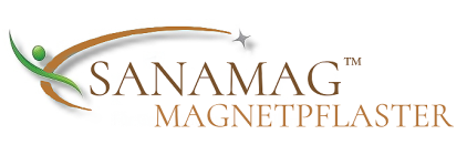 sanamag_logo_3
