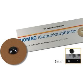 magnetpflaster_biomag_800_ferrit_