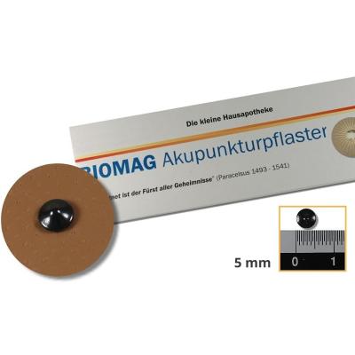 magnetpflaster_biomag_800_ferrit_