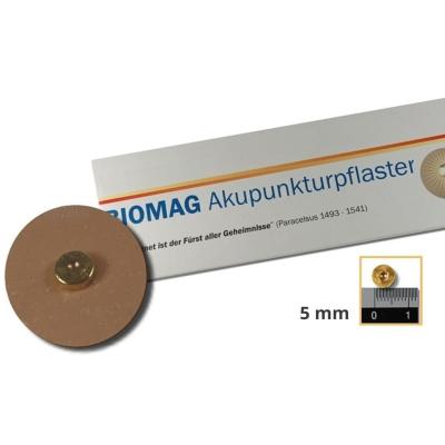 magnetpflaster_biomag_9000_Gold_