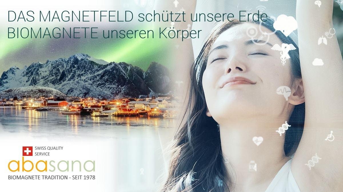 front_shop_biomagnete