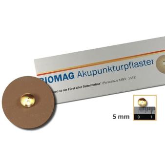 magnetpflaster_biomag_800Gold_
