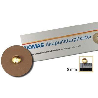 magnetpflaster_biomag_800Gold_