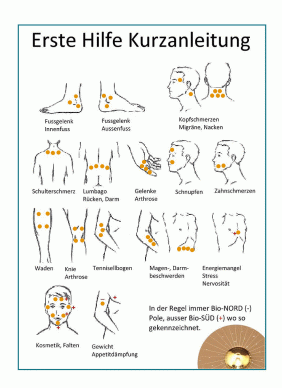 shop_tafel_punkte_1038