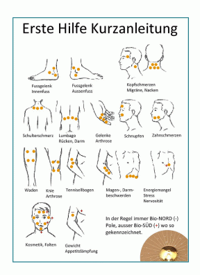 shop_tafel_punkte_1038