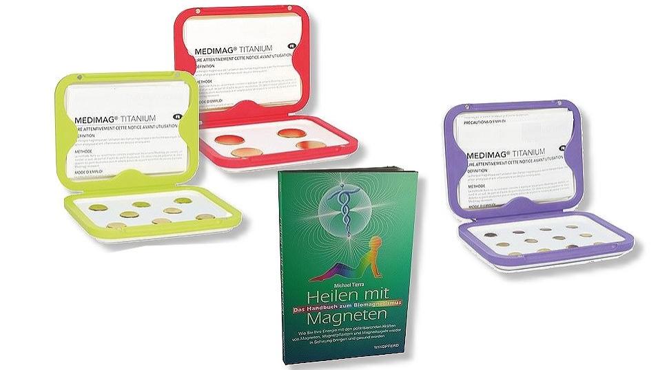 sparset_set_titan_buch