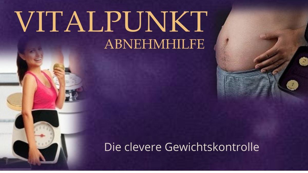 vitalpunkt_gewichtskontrolle