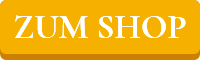 ZUM SHOP